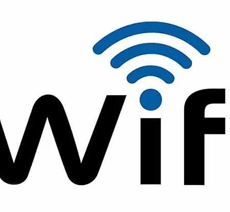 Nadmorskie Baltic Park *